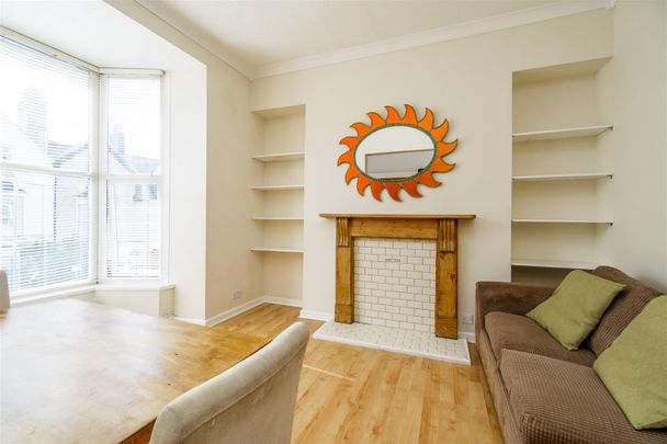 Headland Park, Plymouth - Photo 1