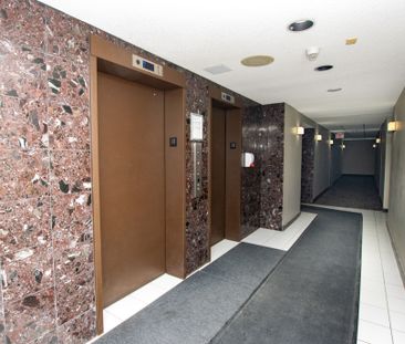 For Lease - 1180 COMMISSIONERS Rd W Road Unit# 406, London South, O... - Photo 5