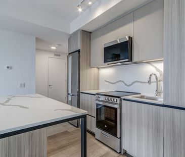 For Lease - 10 All Nations Drive Unit# 1003, Brampton, Ontario - Photo 6