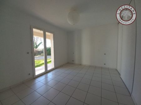 SAMATAN (32130) - Photo 3