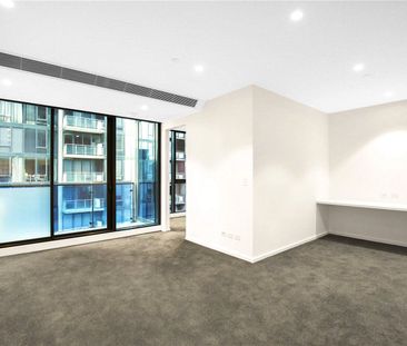 3710/1 Balston Street - Photo 2