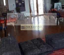 Μεζονέτα για ενοικίαση - Πικέρμι, - Photo 1