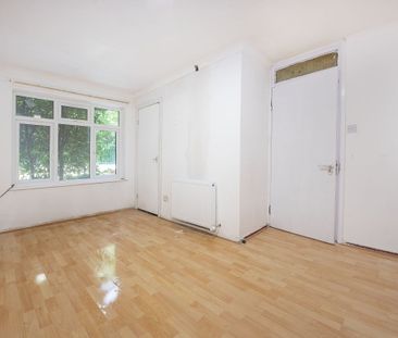 1 bedroom terraced house to rent - Photo 4