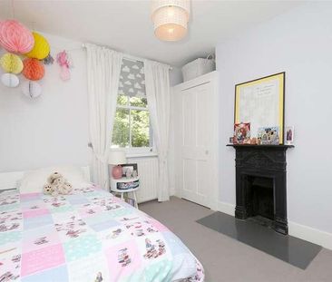 Painsthorpe Road, Stoke Newington, N16 - Photo 3