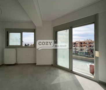 Μεζονέτα για ενοικίαση Άγιος Ιωάννης (Καλαμαριά) - Photo 5