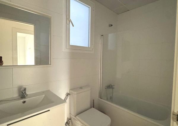 Apartment - Marbella (Nueva Andalucia)