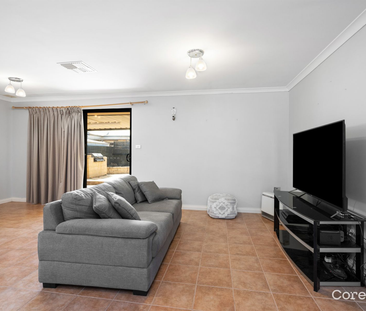 Centrally located unit! - Photo 1