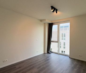 Appartement te huur in Ronse voor € 825 met 2 slaapkamers - Foto 3