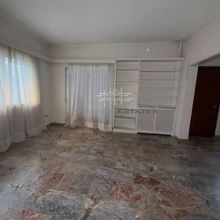 Μονοκατοικία για ενοικίαση - Αχαρνές, - Photo 1