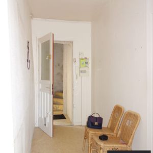 Appartement à louer Lagny-sur-Marne - Photo 2