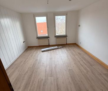 3 ZKB Kassel Bettenhausen - Photo 1