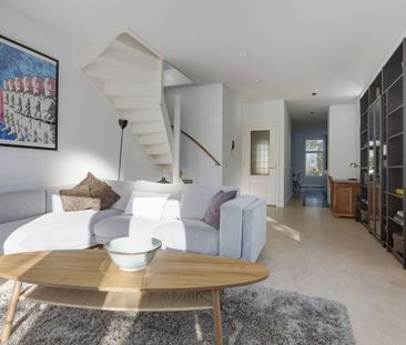 Nieuwe Binnenweg 55B - Photo 3