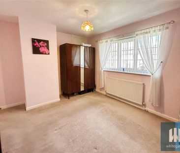 3 bedroom semi-detached house to rent - Photo 6