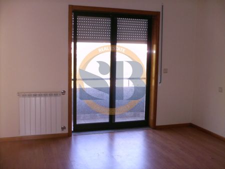 Apartamento T4 em Aveiro - Photo 3