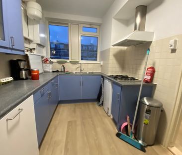 Jennerstraat 12, 9728 GX Groningen - Photo 5