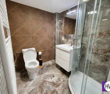 Pronájem jednotky 1+kk, 25 m - Photo 6