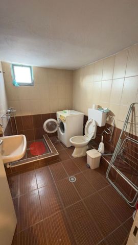 Studio/Γκαρσονιέρα για ενοικίαση Κέντρο - Πλατεία (Κοζάνη) - Photo 4