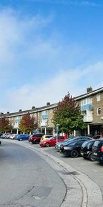 Tilgate 0 bedroom house share to rent - Photo 3