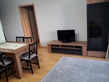 Pokój, ul. Noskowskiego - Photo 2