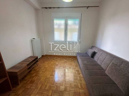 Διαμέρισμα για ενοικίαση Νόρμαν (Πάτρα) - Φωτογραφία 3