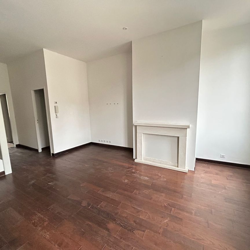 Location Maison 6 pièces 141m² AGEN 47000 - Photo 1