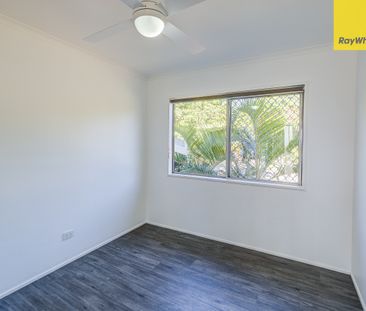 19 Orana Street, Kingston QLD 4114 - House For Rent | Domain - Photo 2