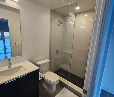 For Lease - 15 Skyridge Drive Unit# 502, Brampton, Ontario - Photo 6