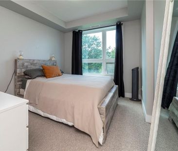 For Lease - 125 Shoreview Place Unit# 226, Hamilton, Ontario - Photo 4