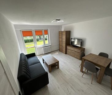 Częstochowa Tysiąclecie, Kiedrzyńska - Photo 5