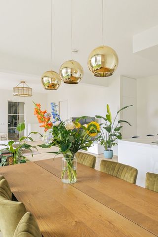 Appartement te huur: George Gershwinlaan 213 1082 MT Amsterdam - Photo 4