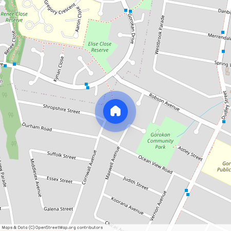 51 Cornwall Avenue, NSW 2263, Gorokan