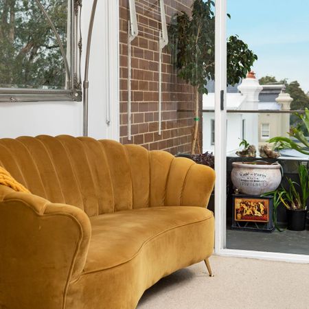 Enter Via Piper Lane - Light, Lifestyle & Location in Annandale - Photo 2