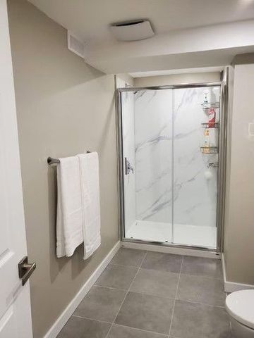 For Lease - 71 Harris Place, Meadowlands - Crestview and Area, Ontario - Photo 2