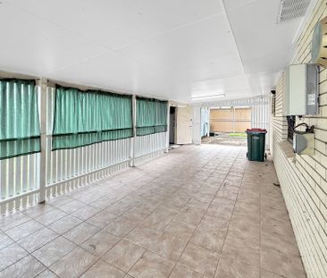 18 Sunset Crescent, - Photo 4