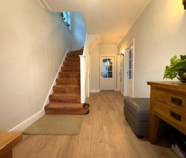 4 bedroom semi-detached house to rent - Photo 1