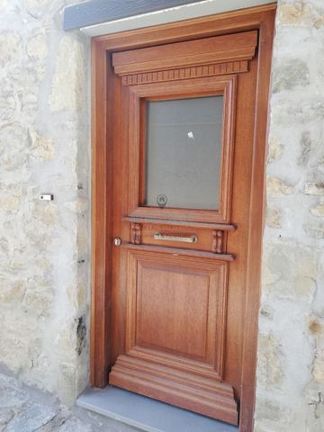 Μεζονέτα για ενοικίαση Κέντρο (Μέτσοβο) - Φωτογραφία 5