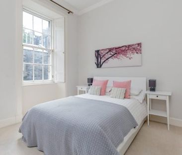 Albany Street, New Town - Photo 6