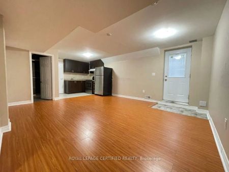 169 Fennamore Terrace NW #BASEMENT - Photo 2