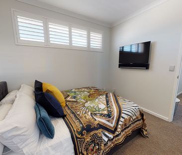 5 Avila Link, Burns Beach WA 6028 - House For Rent | Domain - Photo 3