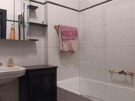 Te Huur- Appartement- Antwerpen- TH336 - Foto 5