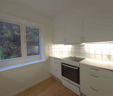 Vardevej 142, 1. tv. - Photo 4