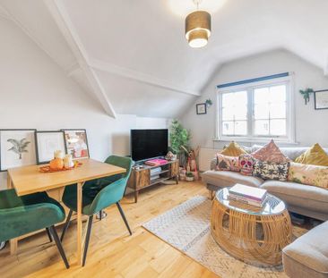 Amesbury Avenue, Streatham SW2 - Photo 4