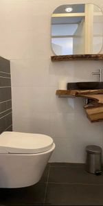 Pauwenburg 126, Landerijen Zuid/West, 8226TA, Lelystad - Foto 3