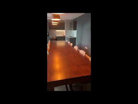 Studio Flat, St Gabriels Court, M14 - Photo 3