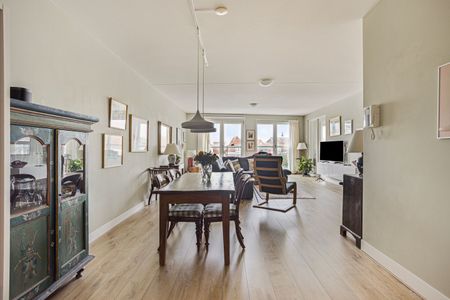 Appartement te huur: Voormeer 64 1813 SB Alkmaar - Photo 2