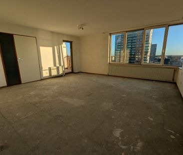 Belgielaan 79 - Photo 1