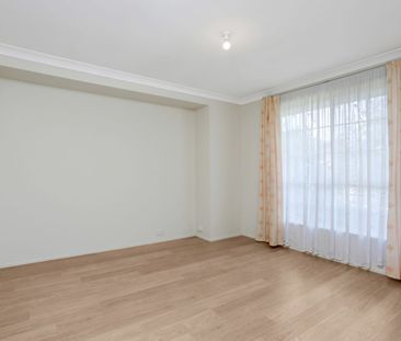 Impressive Family Home with Space, Style & Convenience - Photo 3