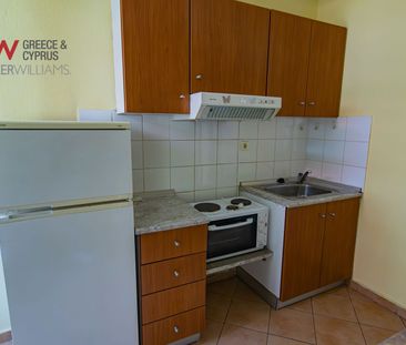 Studio/Γκαρσονιέρα για ενοικίαση Άγιος Κωνσταντίνος - Άγιος Ελευθέρ... - Photo 5