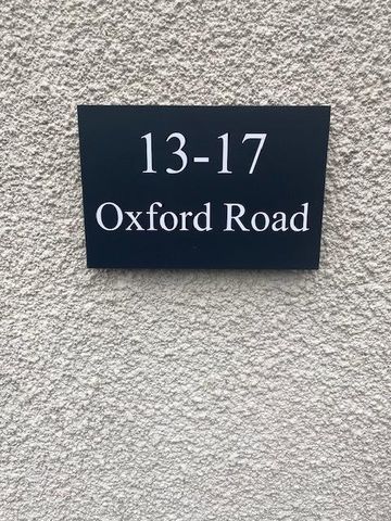 4 bedroom flat share to rent - Photo 2