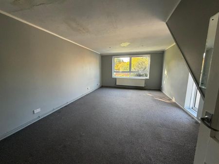 Chepstow Rise, Croydon CR0, London - Photo 3